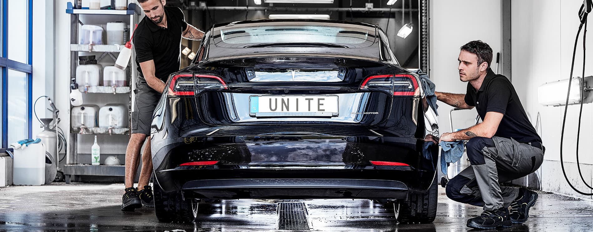 unite_midgrey_banner-1-jpg