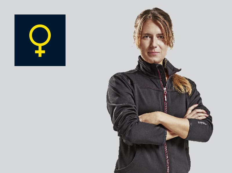 women-small-spot-jpg