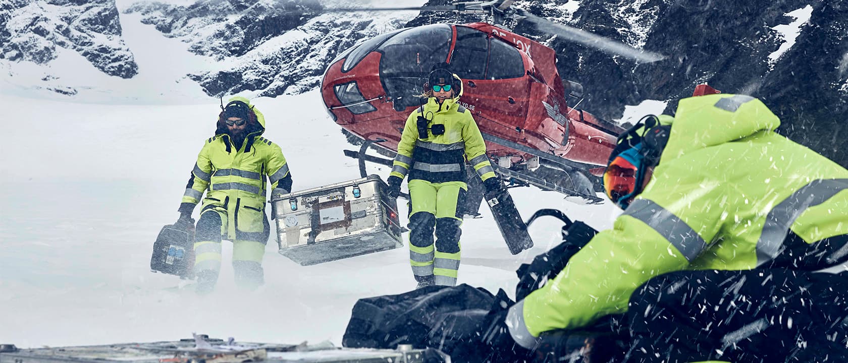 highvis_winter_4469_4872-jpg