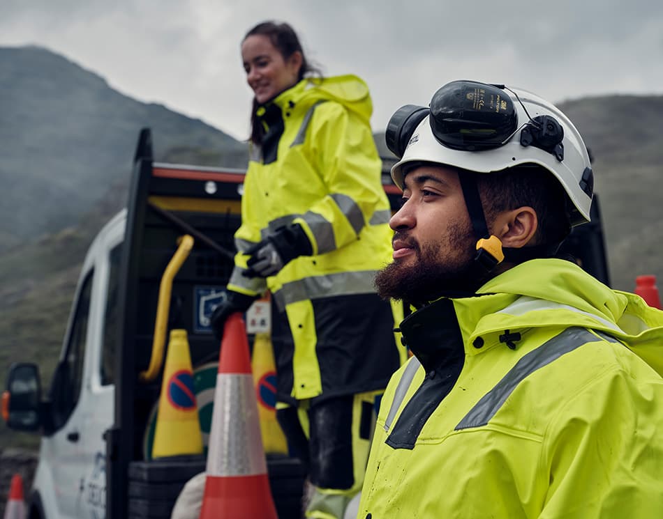 rain_highvis_2_900x745-jpg