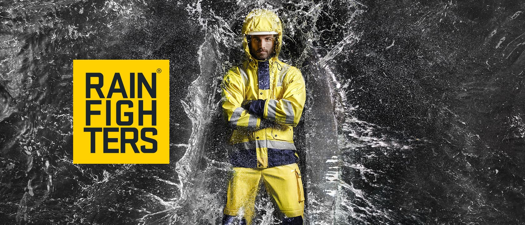 rainfighters_banner-2-jpg-7