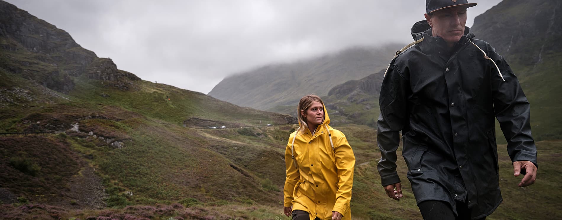 scotland_rain_4399-jpg