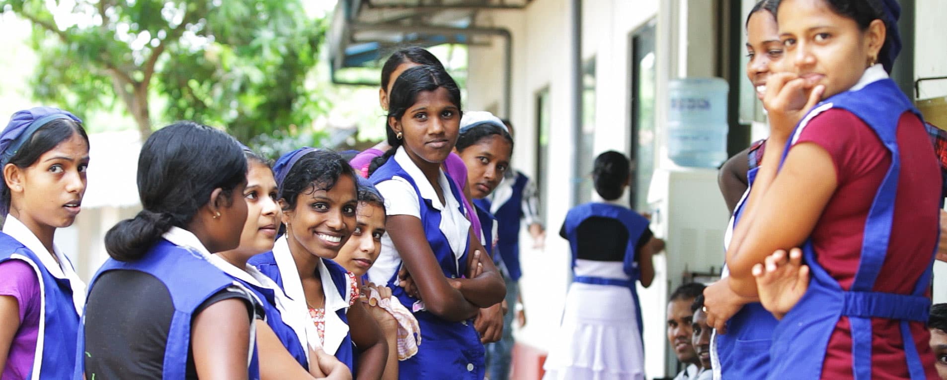 socialact_sustainability-jpg