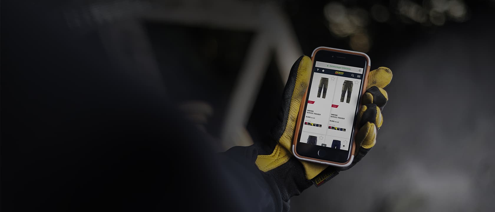 custimized_shopping_1680x720-jpg