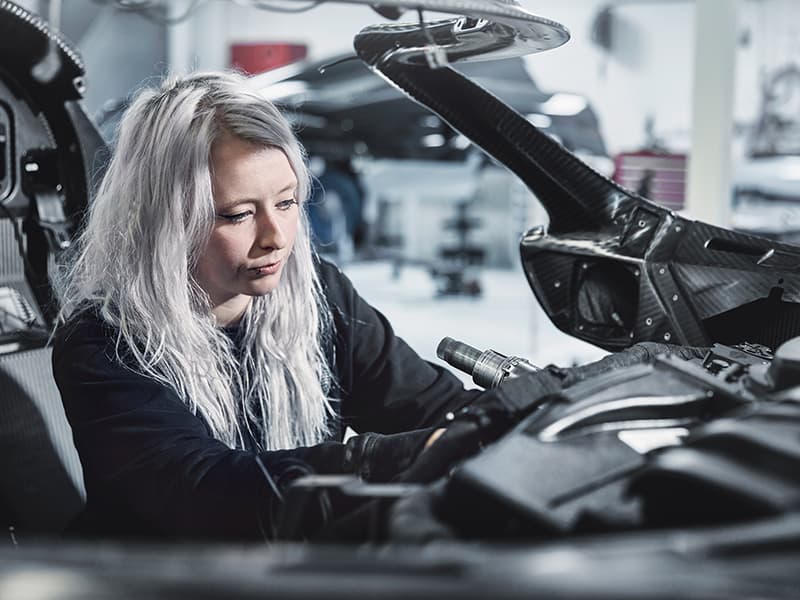 service_5_800x600-jpg-2