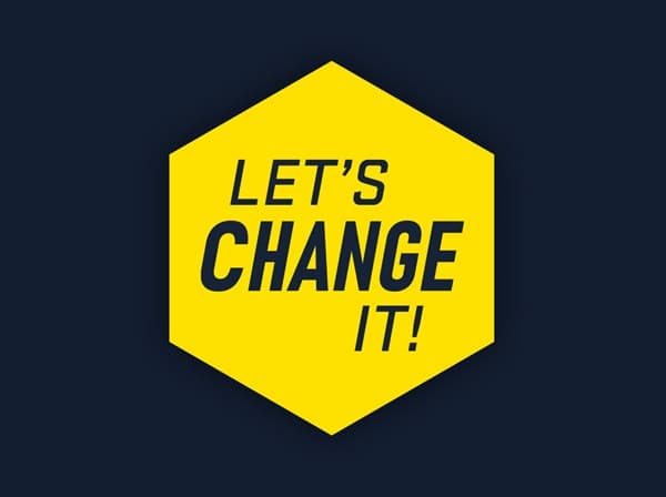 letschangeit_800x600-jpg