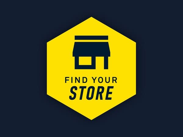letschangeit_find_store_800x600-jpg