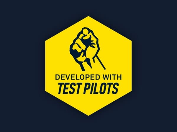 testpilot_800x600-jpg