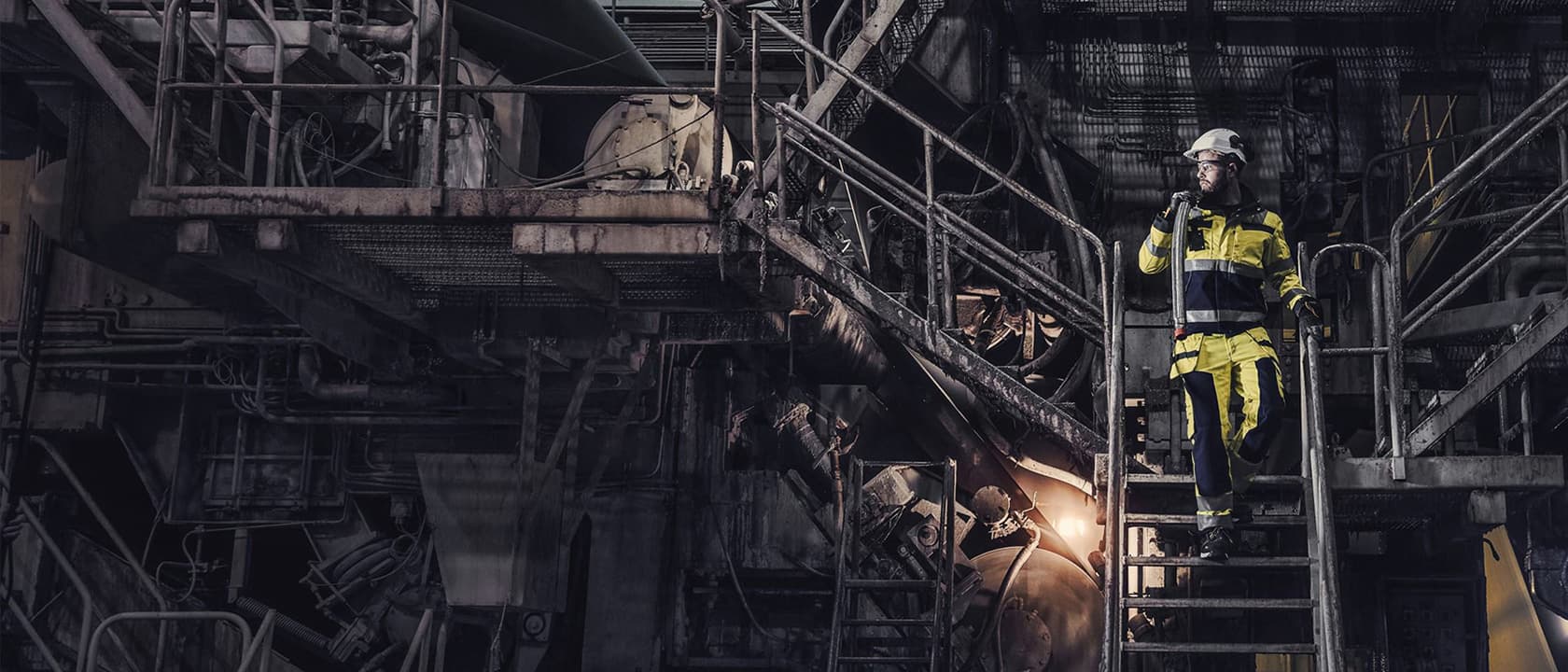 1680x720_multinorm_2
