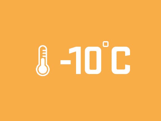 coldweather_-10_column-cards