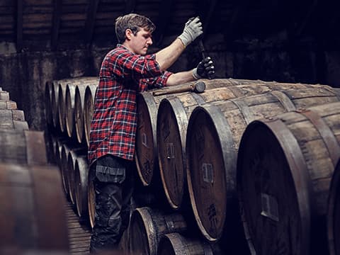 craftsman_distillery_2_480x360