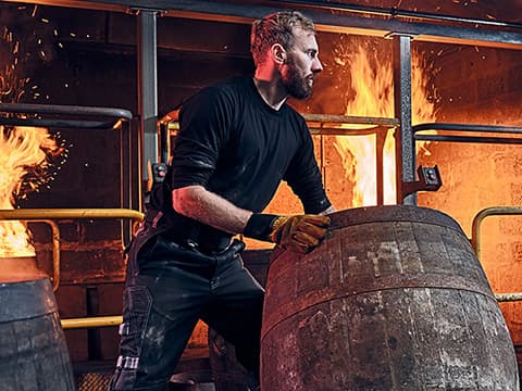 flame_cooperage_480x360