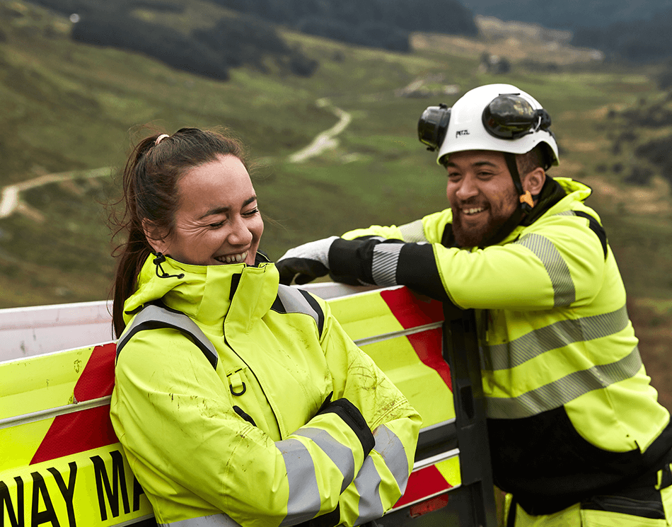 highvis_scotland_3_950x745-png