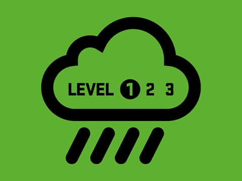 level1_480x360