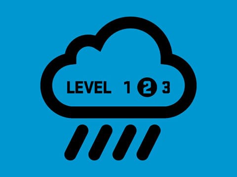 level2_480x360