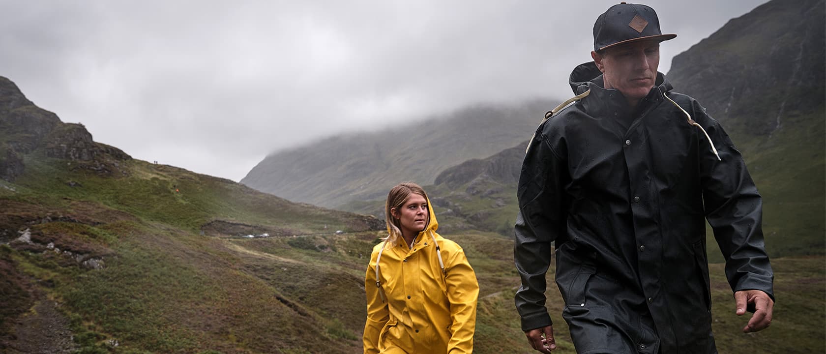 scotland_rain_4399_1680x720