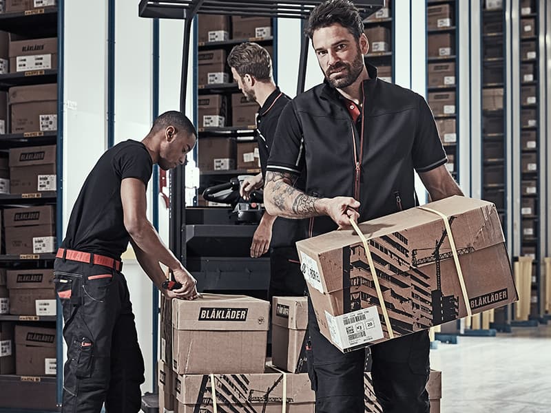 unite_logistics_800x600-jpg