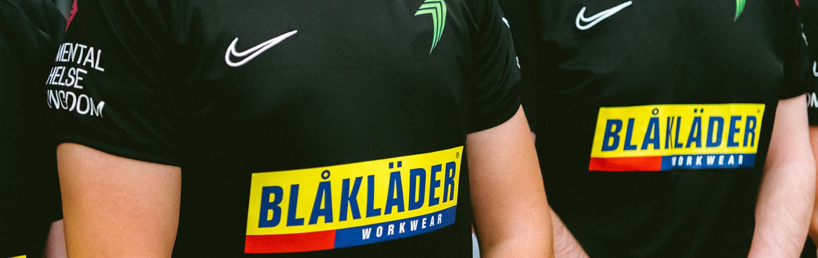 777_esport_1600x505
