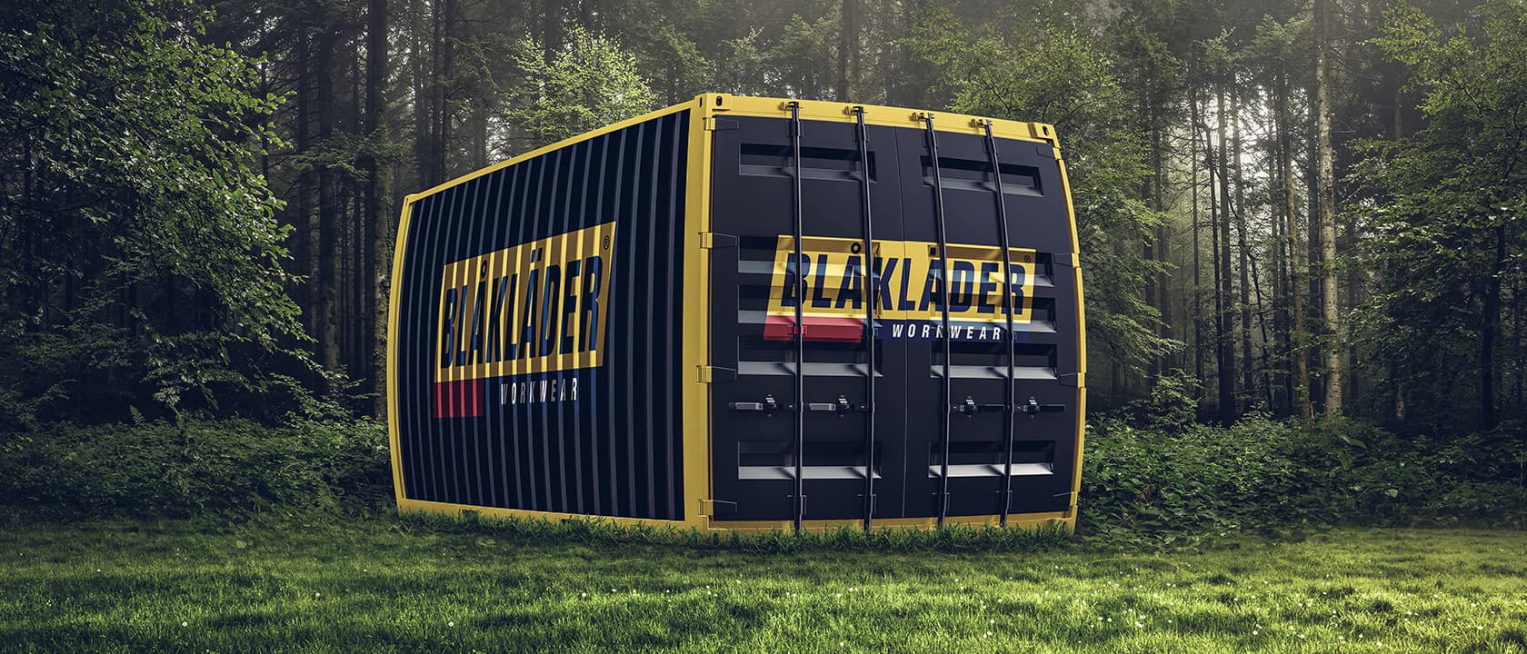 sustainable_cargo_1680x720-jpg
