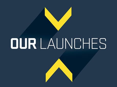 our_launches_480x360-jpg