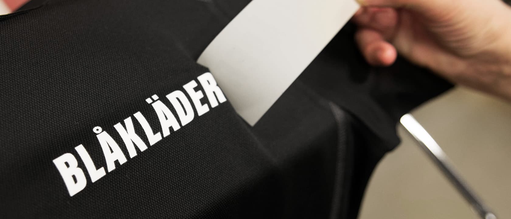 Toppbanner_1680x720