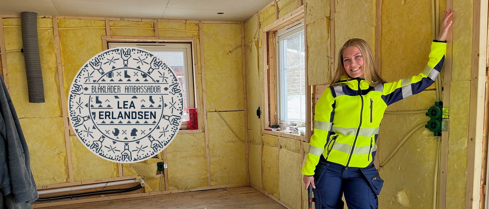 Lea-Erlandsen_banner_1680x720