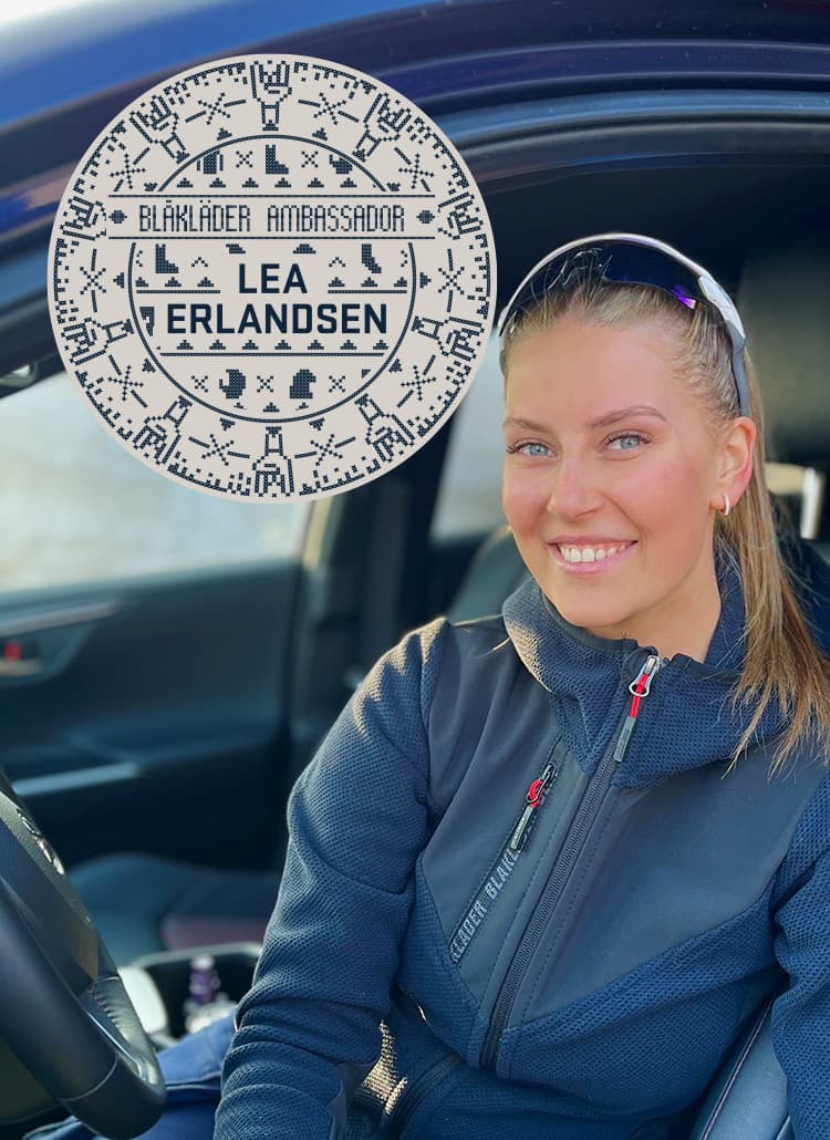 Lea-Erlandsen_mobil_750x1030