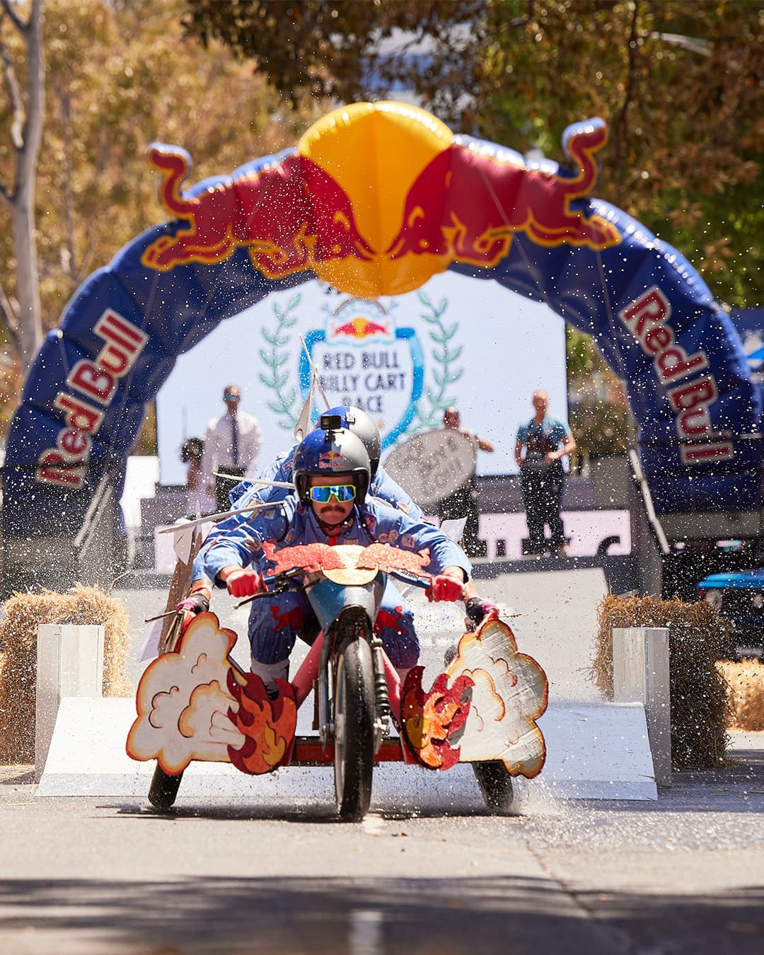 RedBull_1080x1350