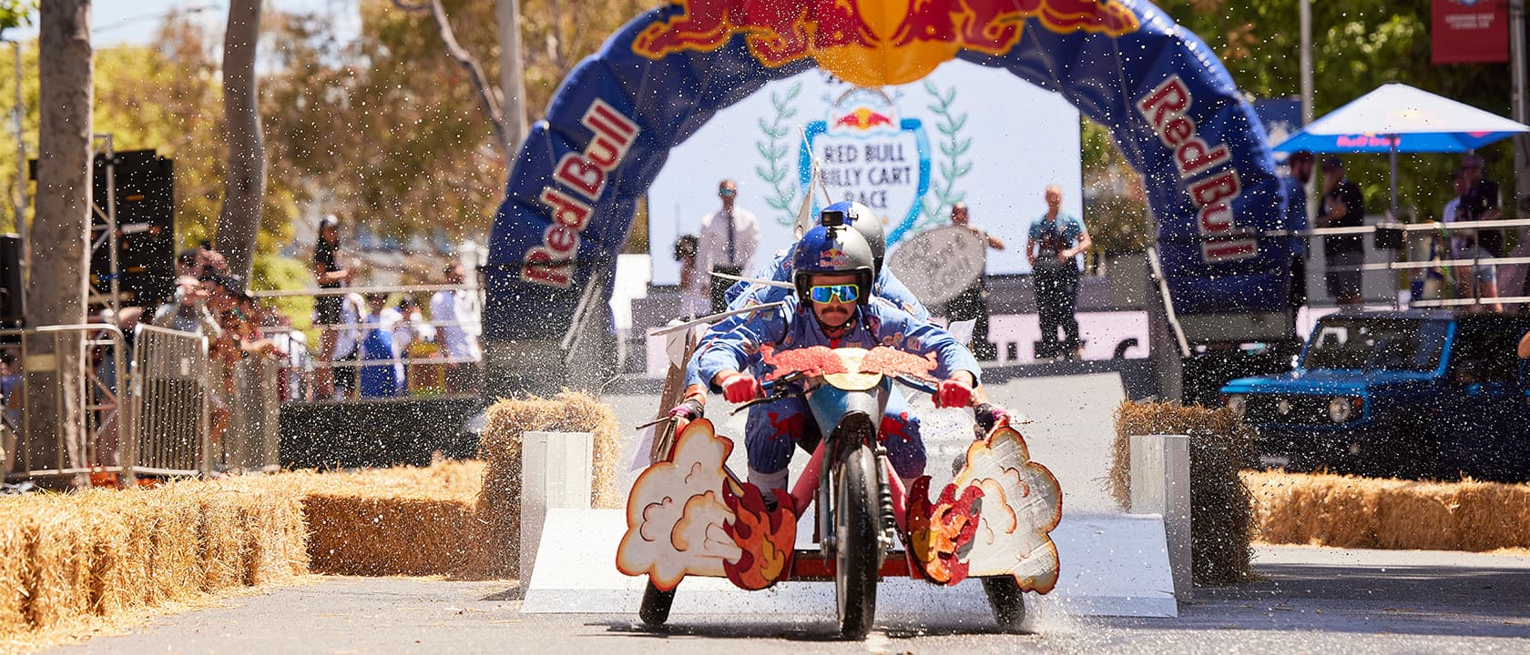 RedBull_1680x720