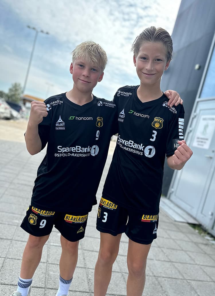 Bylaget_hjemmeside_750x1030
