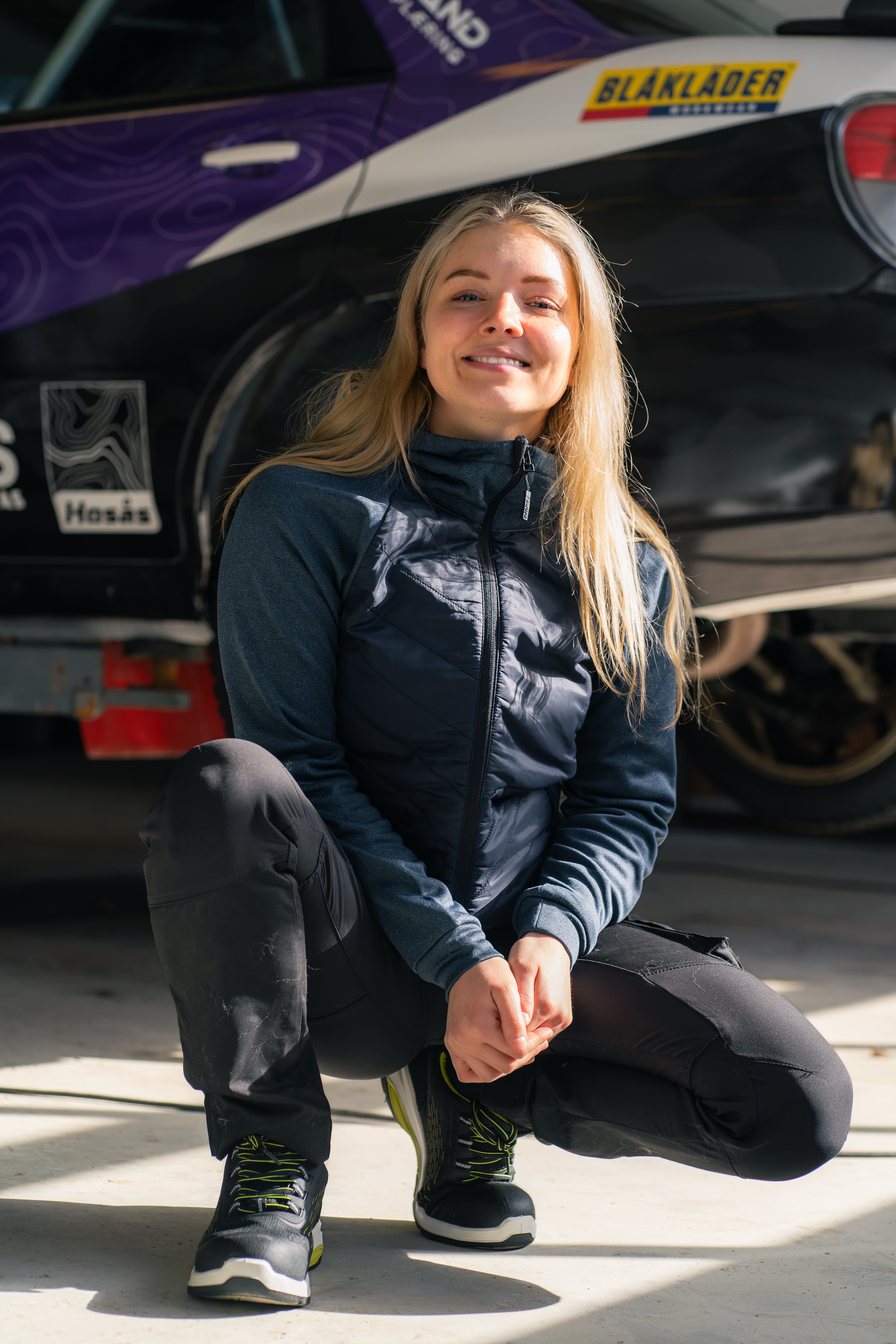Hedda_Blaklader_Hedda-Utvalg-2