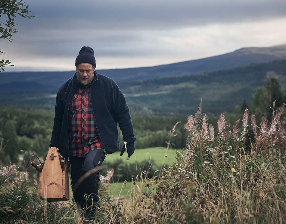 isak_craftsman_1599_950x745