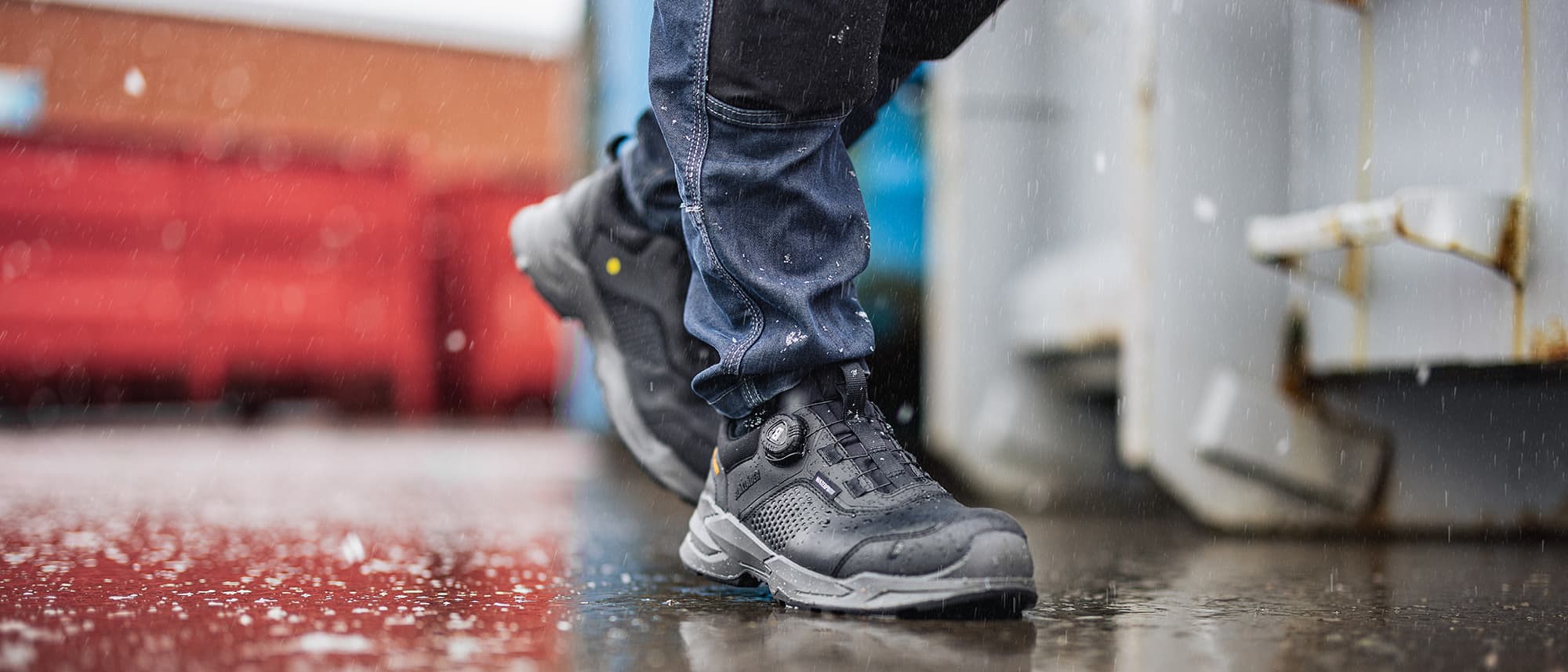 Shoes_RainCraftsmen_2293