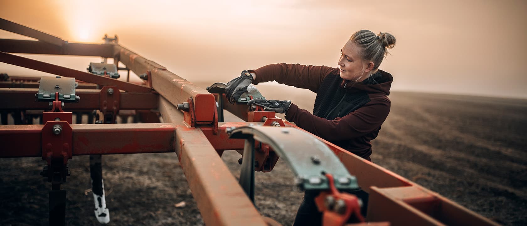 Sustainability-report_1680x720