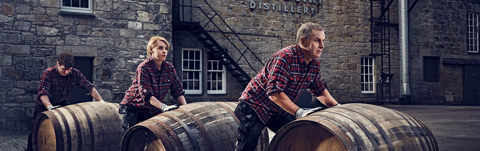 craftsman_distillery_1_1600x505-jpg